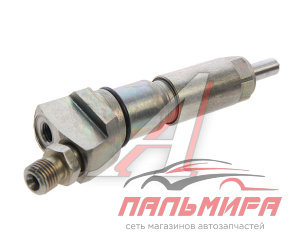 ФОРСУНКА ДЛЯ А/М КАМАЗ-740.60-360,740.62-280 ЕВРО-3 ЯЗДА