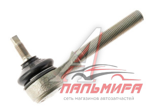 ХВОСТОВИК КПП ДЛИННЫЙ ДЛЯ А/М КАМАЗ