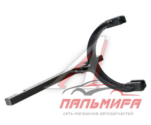 ВИЛКА 4,5-Й ПЕРЕДАЧИ МТЗ-900, 1021 РУП МТЗ (27308)
