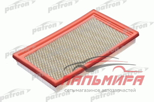 ФИЛЬТР ВОЗДУШНЫЙ PF1216