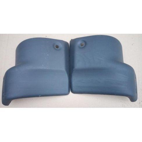 f0f6c1ca-38df-11e3-afa4-003048f6ad92_1