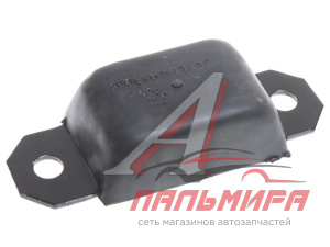 ОТБОЙНИК ЗАДНЕГО МОСТА (БУФЕР) для а/м ГАЗ-53/3307/3302-2217