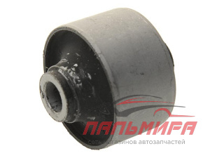 Сайлентблок HYUNDAI ACCENT II (LC) VERNA EXCEL (2000-01-2005-11)