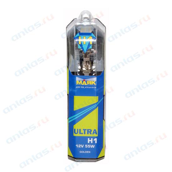 774bc790-e9b5-11e3-a34e-003048f6ad93_1