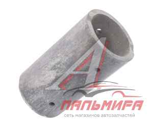 (!!!) ВТУЛКА БЛОКА ШЕСТЕРЕН для а/м ГАЗ-53