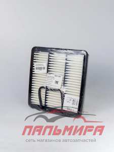 ФИЛЬТР ВОЗДУШНЫЙ HOVER Н5 1109101-K80 [ORG]