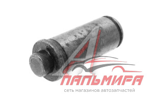 (!!!) ПАЛЕЦ РУЛ.УПРАВ. МТЗ,ЮМЗ (06782)