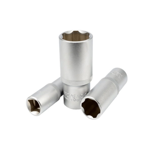 2ebe1507-f2a9-4f04-81de-02254e063043