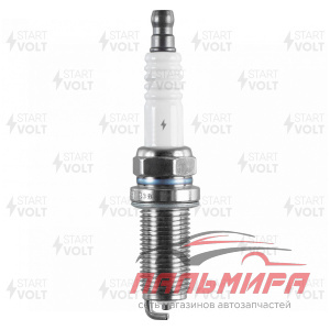 СВЕЧА ЗАЖИГАНИЯ  NISSAN ALMERA CLASSIC (06-)/ALMERA N16 (00-) 1.6I VSP1401