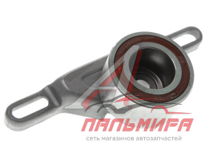РОЛИК РЕМНЯ ГРМ НАТЯЖНОЙ CHERY 4801007050