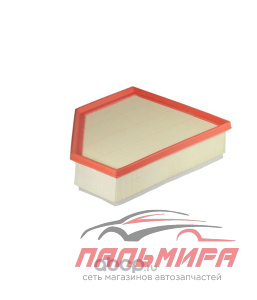 AP0267 Фильтр воздушный AP026/7 *FILTRON