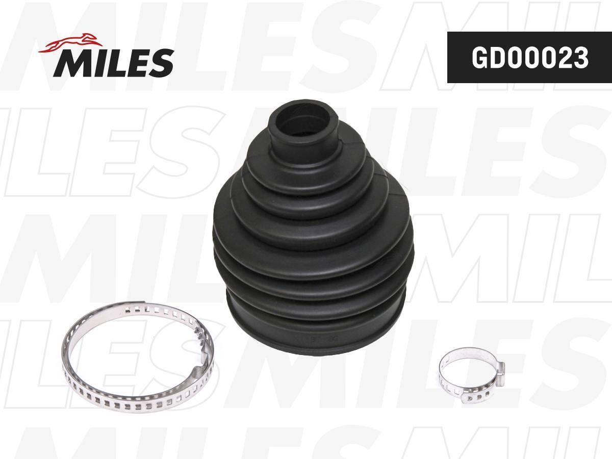 759549d1-d699-11ec-9789-801844ec8e35_1