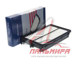ФИЛЬТР ВОЗДУШНЫЙ 28113L1000 HYUNDAI-KIA