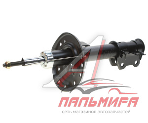 АМОРТИЗАТОР ПЕРЕДНИЙ ПРАВЫЙ  ГАЗОВЫЙ KORTEX KSA694STD