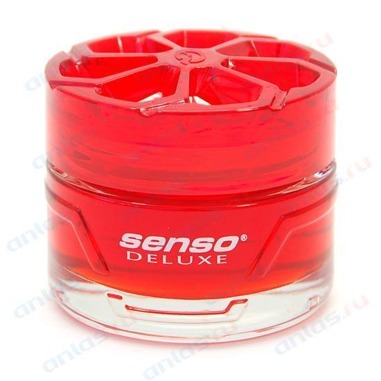 90268caf-e9b7-11e3-a34e-003048f6ad93_1