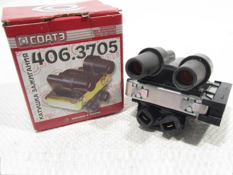 dd6594c0-38df-11e3-afa4-003048f6ad92_1