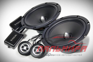 АКУСТИЧЕСКАЯ СИСТЕМА FOCAL AUDITOR RSE-165