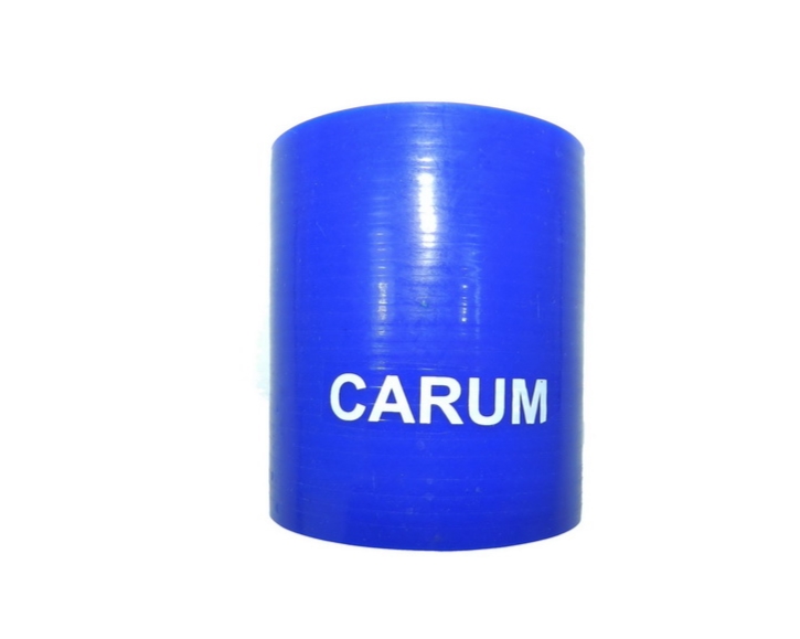 17c3a83f-d8d0-11ef-97aa-000e1e374e79_1