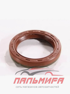 САЛЬНИК К/ВАЛА ПЕРЕДНИЙ GENERAL MOTORS 24465791 ACDELCO