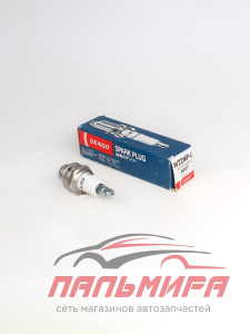 СВЕЧА "DENSO" W22MPU