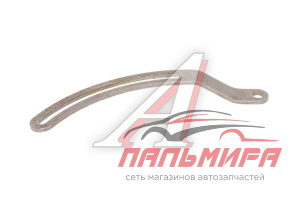 ПЛАНКА КРЕПЛЕНИЯ  ГЕНЕРАТОРА  МТЗ(01790)