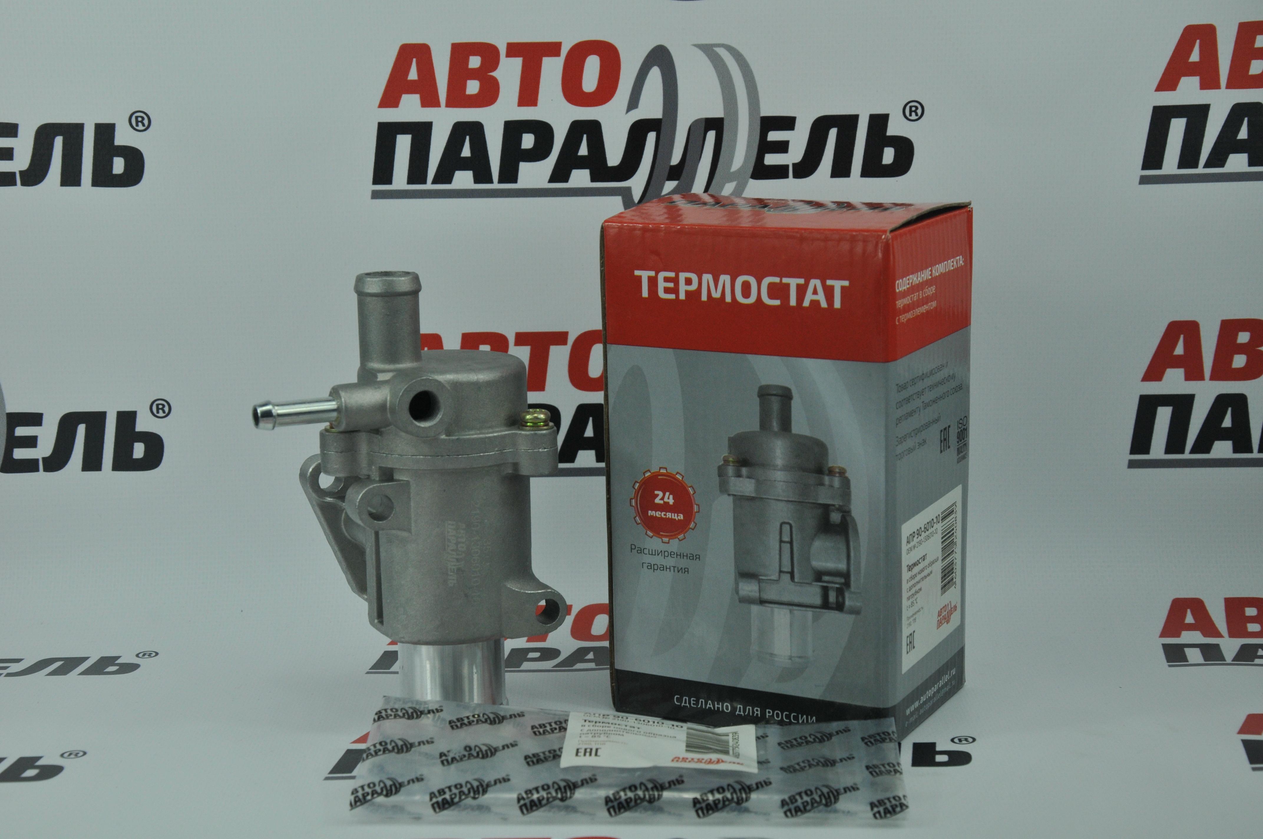 58d1e855-1811-11eb-9773-801844ec8e35_1