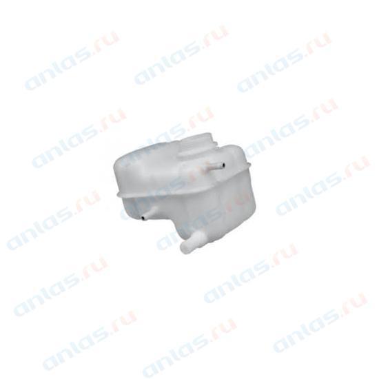 f0655e26-0b71-11e2-a8db-003048f6ad93_1