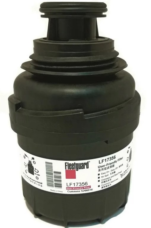 0162d951-6ff9-406b-b81c-bb7355f2b2e9