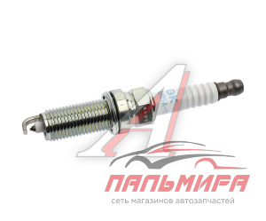 СВЕЧА ЗАЖИГАНИЯ 91136 VL51 NGK	PLZKAR6A11
