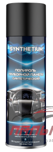ПОЛИРОЛЬ ПАНЕЛИ "АСТРОХИМ" (ЛУННАЯ СОНАТА) (335 МЛ., АЭРОЗ.) АС-2406 (SYNTHETIUM)