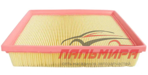 ФИЛЬТР ВОЗДУШНЫЙ HOVER H6