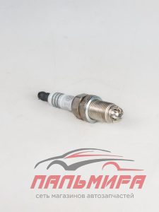 СВЕЧА ЗАЖИГАНИЯ VAG 101000041AC
