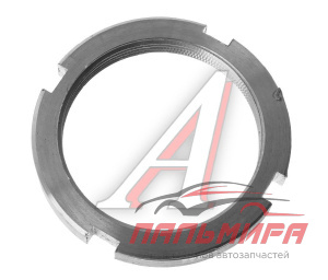 ГАЙКА КОЛЕНВАЛА И ДЕЛИТЕЛЯ М68Х2 ЯМЗ АВТОДИЗЕЛЬ