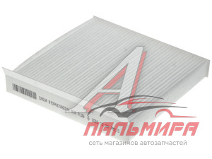 Фильтр салона 8100422XNZ01A HAVAL