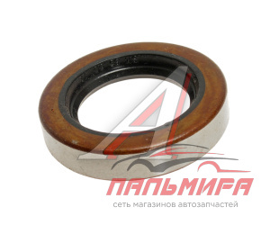 Сальник полуоси SSANGYONG ACTYON/KYRON/MUSSO 05- задний