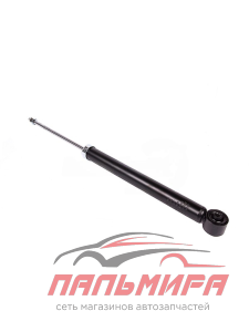 АМОРТИЗАТОР VW GOLF IV/SKODA OCTAVIA 96-03