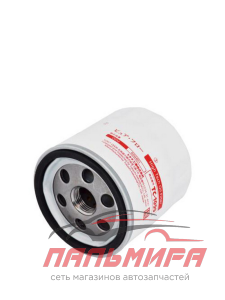 ФИЛЬТР МАСЛ. TOTACHI TC-1099 94797406 MANN W 712/75 lanos