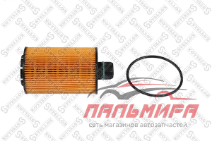 ФИЛЬТР МАСЛЯНЫЙ STELLOX 2050742SX