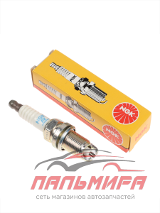 СВЕЧА ЗАЖИГАНИЯ BKR5EKB-11