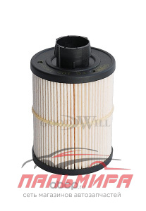 ФИЛЬТР ТОПЛИВНЫЙ FG102ECO