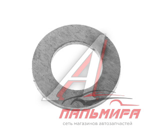 ШАЙБА БОЛТОВ МАХОВИКА ЗИЛ-5301 ММЗ
