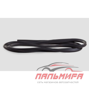 УПЛОТНИТЕЛЬ ЛОБОВОГО СТЕКЛА УАЗ-469