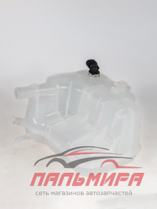 БАЧОК РАСШИРИТЕЛЬНЫЙ 13370133