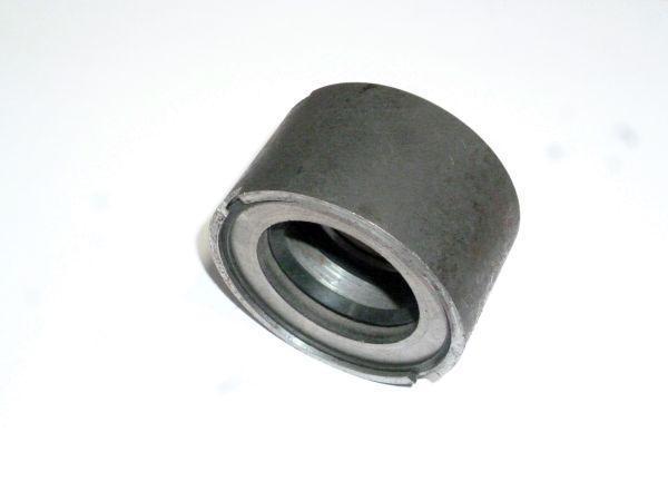 75232dfd-cd97-11ea-976d-801844ec8e35_1