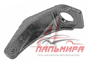 КРОНШТЕЙН  КАБИНЫ БЕЗ ДЫРКИ МТЗ  (01310)