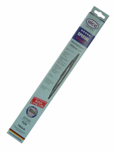 f3d09874-01c6-4ef3-9453-e65e73dc7048