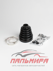 ПЫЛЬНИК ШРУС НАРУЖН. HOVER