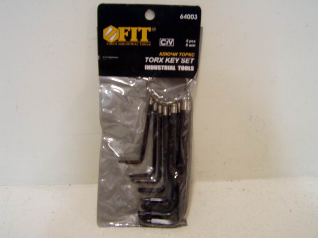 ba82a27c-3ccb-4d95-8228-661e22ea20f1