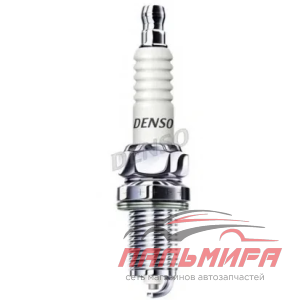 СВЕЧА "DENSO" Q20PU