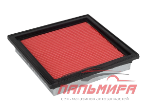 (!!!) ФИЛЬТР ВОЗДУШНЫЙ! NISSAN MICRA 1.2/1.4 16V 03